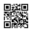 QR CODE 39