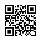 QR CODE 42