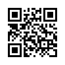 QR CODE 47