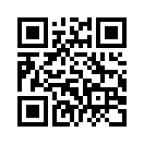 QR CODE 58