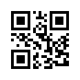 QR CODE 436