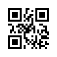 QR CODE 461