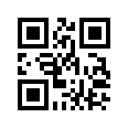 QR CODE 492