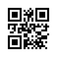QR CODE 657