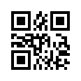 QR CODE 677