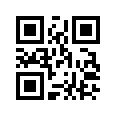 QR CODE 700