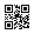 QR CODE 717