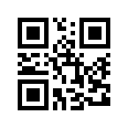 QR CODE 725