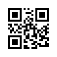 QR CODE 734
