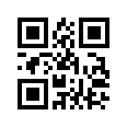 QR CODE 737