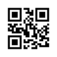 QR CODE 752