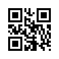 QR CODE 756