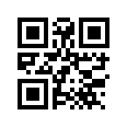 QR CODE 759