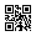 QR CODE 782