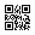 QR CODE 805
