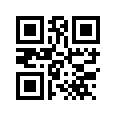 QR CODE 818