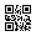 QR CODE 821