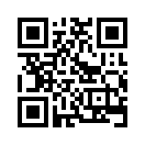 QR CODE 47