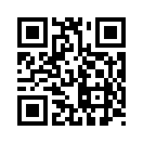 QR CODE 53