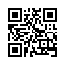 QR CODE 58
