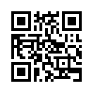 QR CODE 6