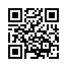 QR CODE 102