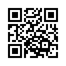 QR CODE 103
