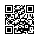 QR CODE 104