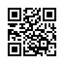 QR CODE 105