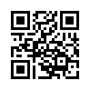 QR CODE 106