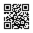 QR CODE 107