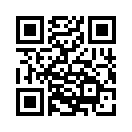 QR CODE 111