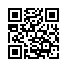 QR CODE 114