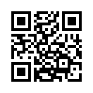 QR CODE 115