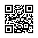 QR CODE 116