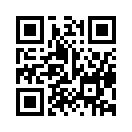 QR CODE 117