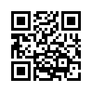 QR CODE 118