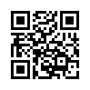 QR CODE 119