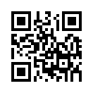QR CODE 12