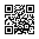 QR CODE 120