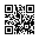 QR CODE 121