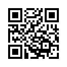QR CODE 122