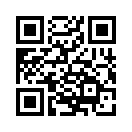 QR CODE 123