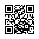 QR CODE 124