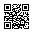 QR CODE 125
