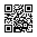 QR CODE 126