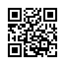 QR CODE 127