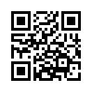 QR CODE 128