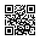 QR CODE 129