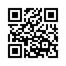 QR CODE 14